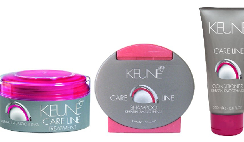 care_line_keratin_smoothing_treatment